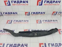 Пыльник крыла переднего левого Toyota Camry 5388306160
