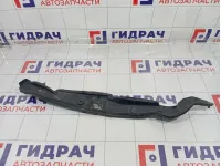 Пыльник крыла переднего правого Toyota Camry 5388206170