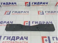 Накладка бампера переднего Toyota Camry 5211406540