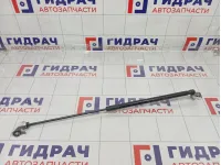 Амортизатор капота правый Toyota Camry 5344006200