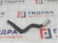 Патрубок вентиляции картерных газов Toyota Camry 1226036100
