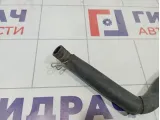 Патрубок вентиляции картерных газов Toyota Camry 1226036100