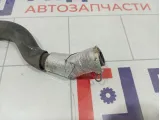 Патрубок вентиляции картерных газов Toyota Camry 1226036100