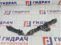 Направляющая бампера заднего правая Toyota Camry 5257533130