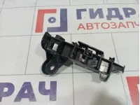 Кронштейн бампера заднего правый Toyota Camry 5256233060