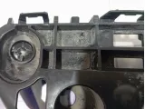 Кронштейн бампера переднего левый Toyota Camry 5253633060