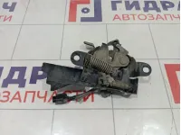 Замок капота Toyota Camry 5351033380