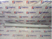 Накладка порога левая Toyota Camry 7585206944