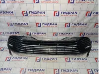 Решетка бампера Toyota Camry 5310233160