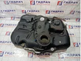 Бак топливный Toyota Camry 7700106260