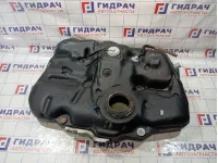 Бак топливный Toyota Camry 7700106260