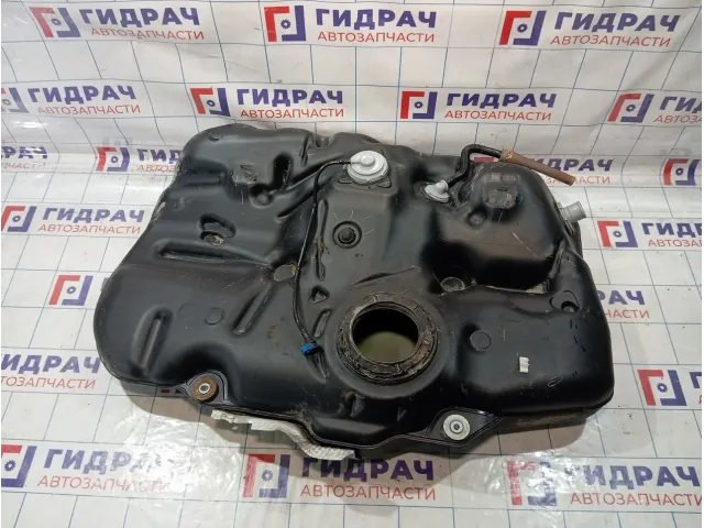Бак топливный Toyota Camry 7700106260