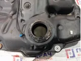 Бак топливный Toyota Camry 7700106260