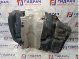 Бак топливный Toyota Camry 7700106260