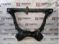 Балка передняя Toyota Camry 5110033170