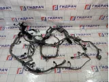 Проводка двигателя Toyota Camry 8212106P10