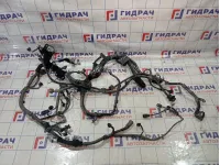 Проводка двигателя Toyota Camry 8212106P10