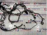 Проводка двигателя Toyota Camry 8212106P10