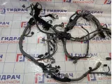 Проводка двигателя Toyota Camry 8212106P10