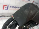 Проводка двигателя Toyota Camry 8212106P10