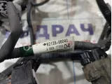 Проводка двигателя Toyota Camry 8212106P10