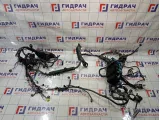 Проводка подкапотная Toyota Camry 8211606F60