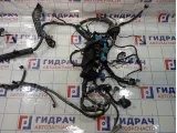 Проводка подкапотная Toyota Camry 8211606F60
