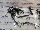Проводка подкапотная Toyota Camry 8211606F60