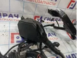 Проводка подкапотная Toyota Camry 8211606F60