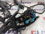 Проводка подкапотная Toyota Camry 8211606F60