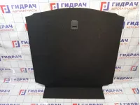 Пол багажника Toyota Camry 6477006420C2
