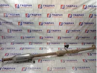 Глушитель средняя часть Toyota Camry 174100V470