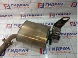 Глушитель основной Toyota Camry 174300V390