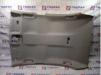 Обшивка потолка Toyota Camry 6331006D60B0