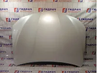 Капот Toyota Camry 5330106380