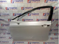 Дверь передняя левая Toyota Camry 6700206280