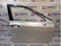 Дверь передняя правая Toyota Camry 6700106290