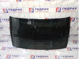 Стекло заднее Toyota Camry 6480106250