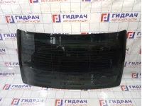 Стекло заднее Toyota Camry 6480106250