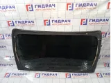 Стекло заднее Toyota Camry 6480106250