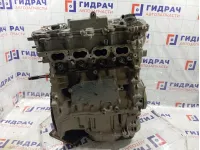 Двигатель Toyota Camry 190000V270