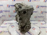 Двигатель Toyota Camry 190000V270