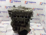 Двигатель Toyota Camry 190000V270