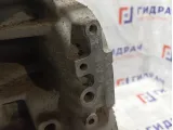 Двигатель Toyota Camry 190000V270