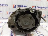 АКПП (автоматическая коробка переключения передач) Toyota Camry 3050033830