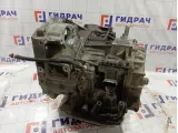 АКПП (автоматическая коробка переключения передач) Toyota Camry 3050033830