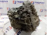 АКПП (автоматическая коробка переключения передач) Toyota Camry 3050033830