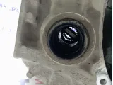 АКПП (автоматическая коробка переключения передач) Toyota Camry 3050033830