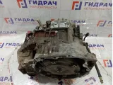 АКПП (автоматическая коробка переключения передач) Toyota Camry 3050033830