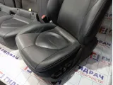 Сиденье комплект Toyota Camry
